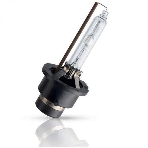 Oem Sijalica Xenon D4S, 5000K Cene