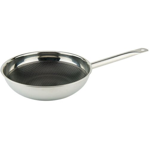 Ilsa ponev wok Ax active A/1514 032 32 cm Slike