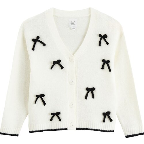 Cool club jopa DR CCG3111118 D bela 122 Cene