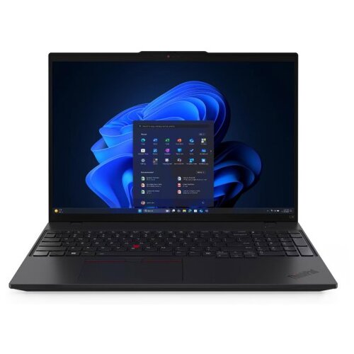 Lenovo ThinkPad L16 G2 16" Ryzen 7 250 32GB/1TB 21SC000GSC Win 11 Pro Cene