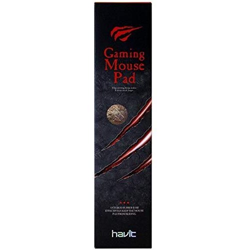 Havit Gamenote XL podloga za miško HV-MP860 Cene
