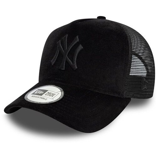 New Era 60595360 sarena Slike