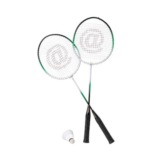Badminton set 49295 Cene