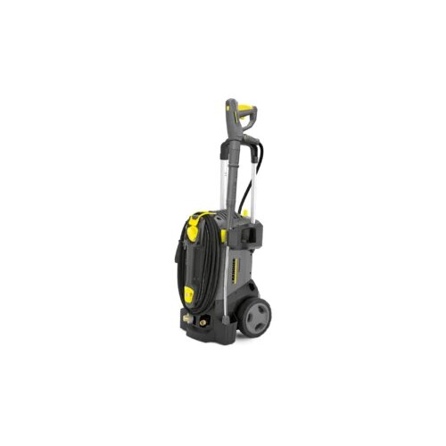 Karcher aparat za pranje pritiskom HD 6/13 C Plus Cijene