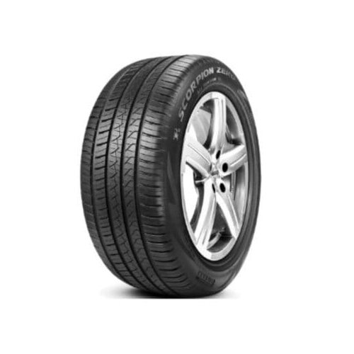  Guma G285/40R20 108Y XL SCORPION ZERO ALL SEASON PIRELLI Cijene