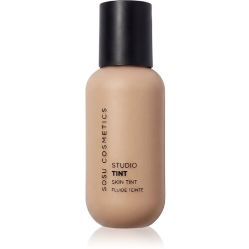 SOSU Cosmetics Studio Tint lahki tonirani fluid odtenek 08 Olive 40 ml Cene