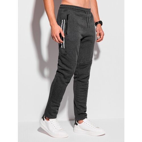 Edoti Men&amp;#039;s sweatpants P1264 Slike