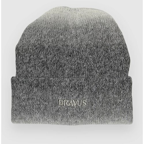 Dravus Ombre Kapa grey Cene