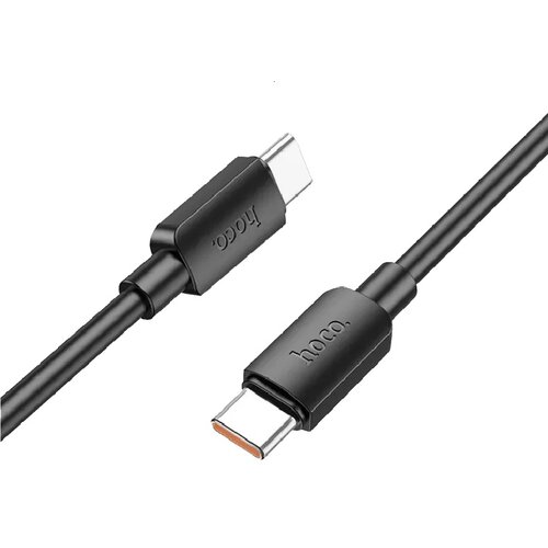 hoco. USB kabal za smartphone za brzo punjenje X96 Hyper 60W Type-C Cijene