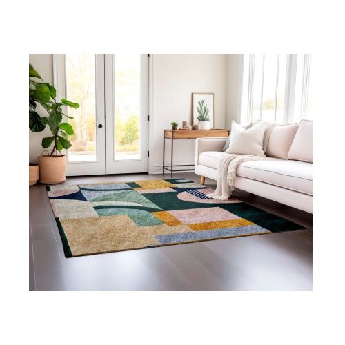 Conceptum Hypnose Tepih (160x230) BSR 1 Cene