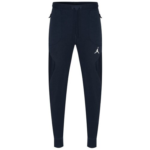 Nike Spodnji deli trenirke Jordan Cene