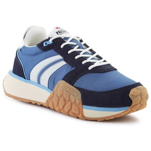 Palladium Troop Runner Flame sarena Slike