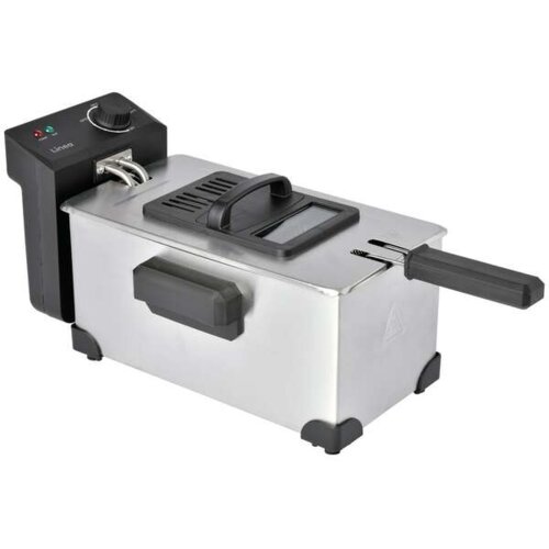 Linea Friteza LDF-0710 Cene