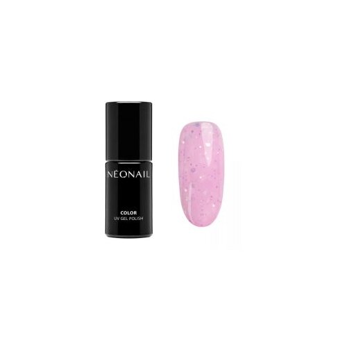  UV Gel Lak za nokte NeoNail 7,2 ml – Pink-tastic Cijene