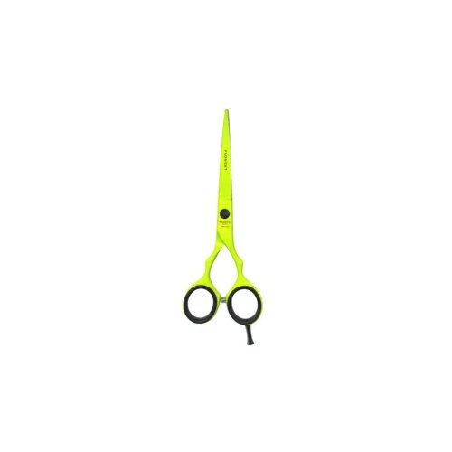  Makaze za &scaron;i&scaron;anje Henbor Floucut 882 Yellow &ndash; 6&rdquo; Cijene