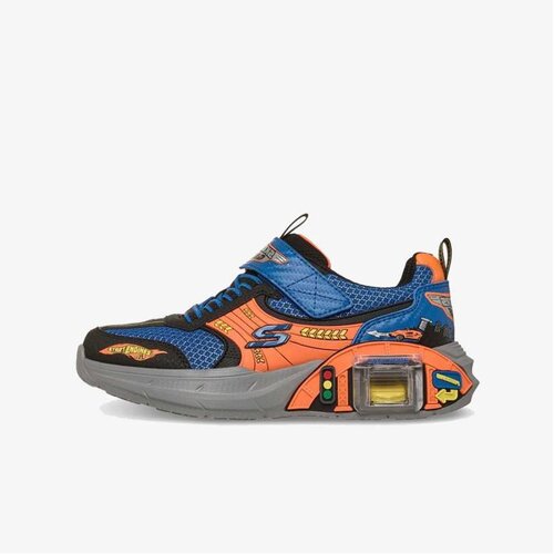 Skechers garage Cene