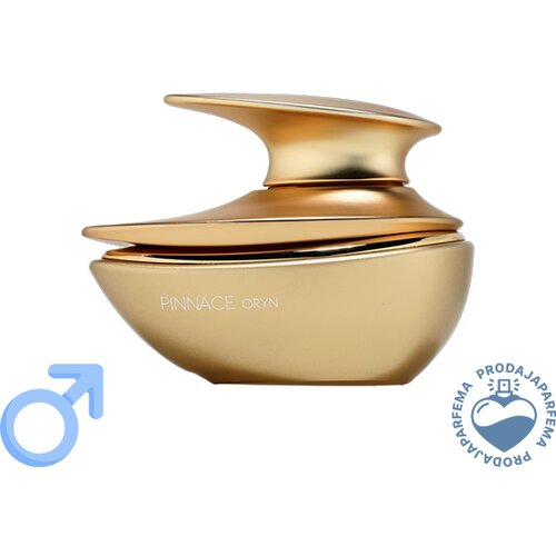French Avenue Pinnace Oryn - 100 ml Slike