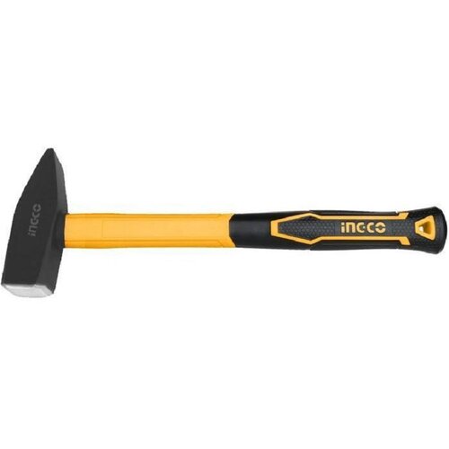 Ingco Čekić 300g Cene