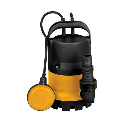 Hoteche Potapajuća pumpa za prljavu vodu 400W 8000L/h ( 19871 ) Cene