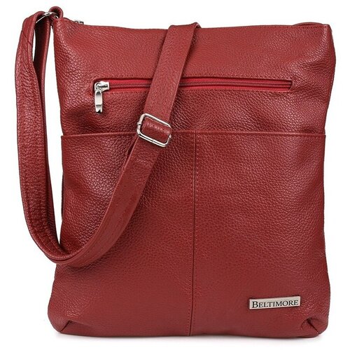 Beltimore a934red sarena Slike