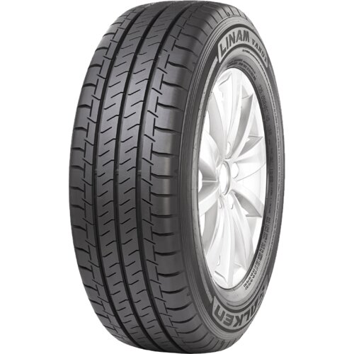 Falken Letna 165R14C 97/95R Linam VAN01 - Skladišče 7 (Dostava 1 delovni dan) Cene