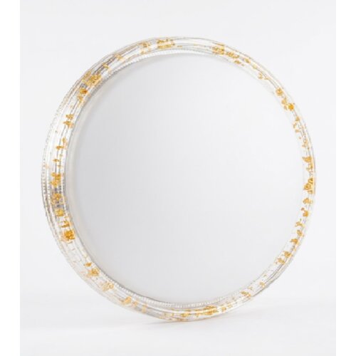  LED plafonjera R-B026, 30 W Slike