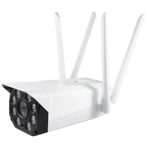 IP Wi-FI kamera Cene