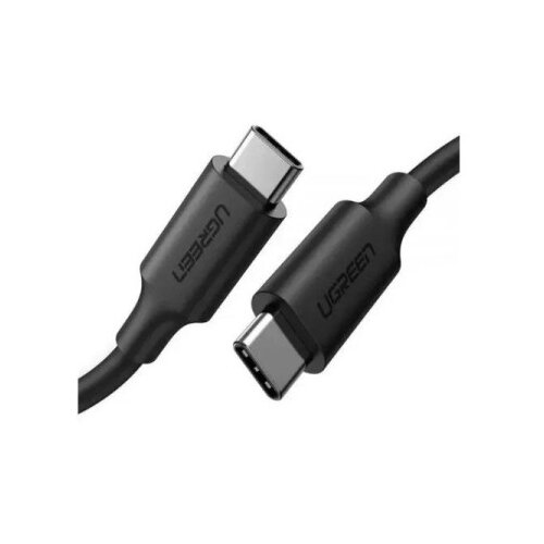 E-green usb-c m/m thunderbolt 4 1m Kabl ( 61310 ) Slike