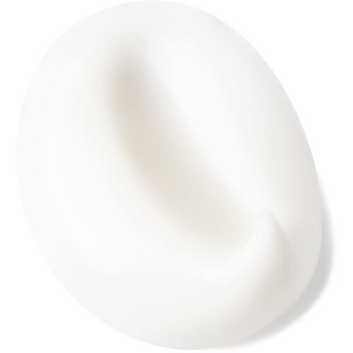 Guerlain my supertips midnight secret nočna obnovitvena krema 15 ml za ženske Cene