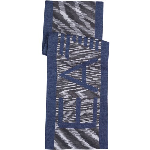 Ea7 Emporio Armani Šali & Rute - Večbarvna Cene