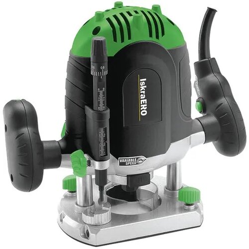  Glodalica ISKRA IE-ER12 1600 Cijene