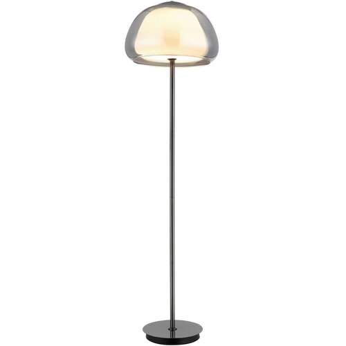 Globo STOJEČA LED-SVETILKA AVILA 2700-6500 K Slike