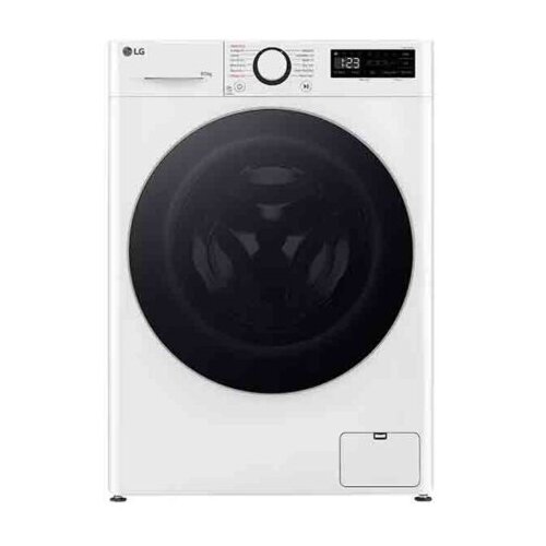 LG Ves masina+susilica F2DR508S1W 8\5kg Cijene