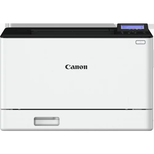 Canon printer Color Laser LBP673CdwID: EK000592675