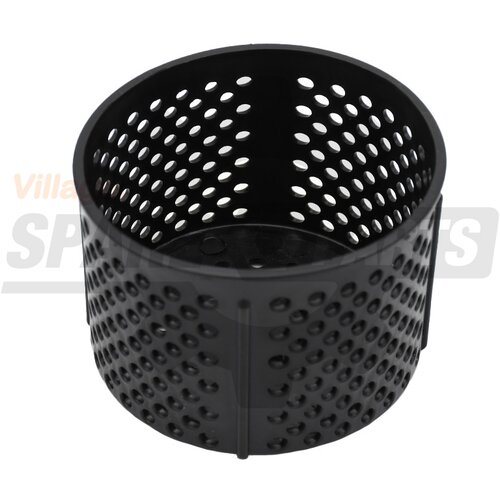 Villager 70114-V010310-0000 - Usisna korpa Cijene