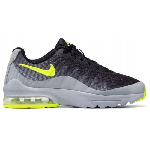 Air max store invigor cena