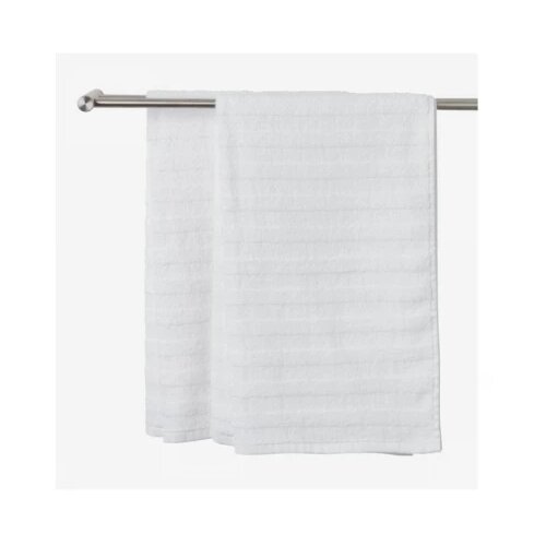  PE TORSBY 50x90cm bela 2134501 Cene