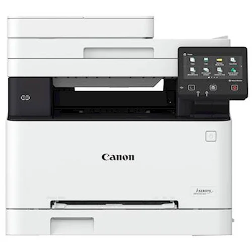 Mf CANON i-SENSYS 655CDW