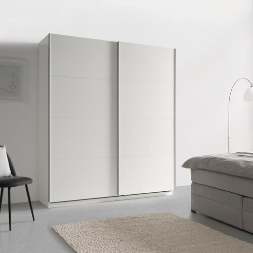 Based panel unit unit Slike