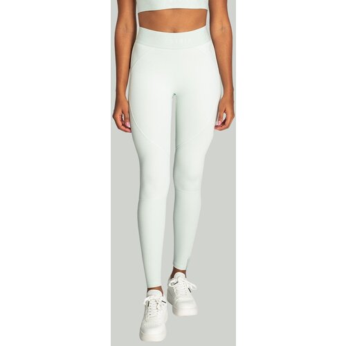 STRIX Ženske tajice Nebula Moon Grey Cijene