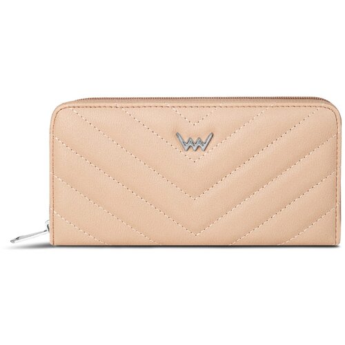 Vuch Niccolo Beige Slike