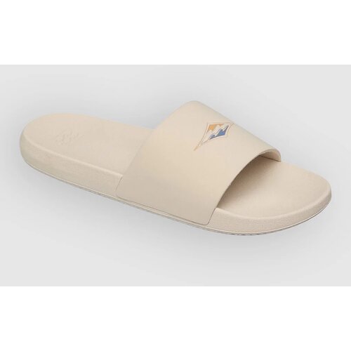 Billabong Paradise Slide Sandali whitecap Cene