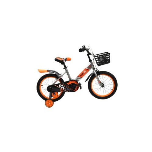  Bicikl 16” 3130590A-16 Cijene