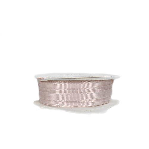  Traka Grogren 5 mm | light red Slike
