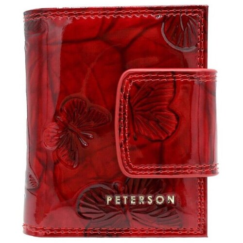 Peterson DHPTN42329BF69256 sarena Slike