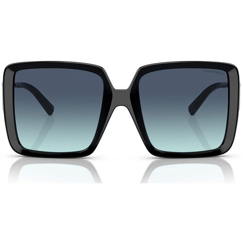 Tiffany Occhiali da Sole TF4212U 83429S Crna Slike