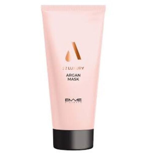 Emmediciotto SRL, ITALIJA Emmediciotto 22 Luxury Argan maska 200ml Cene