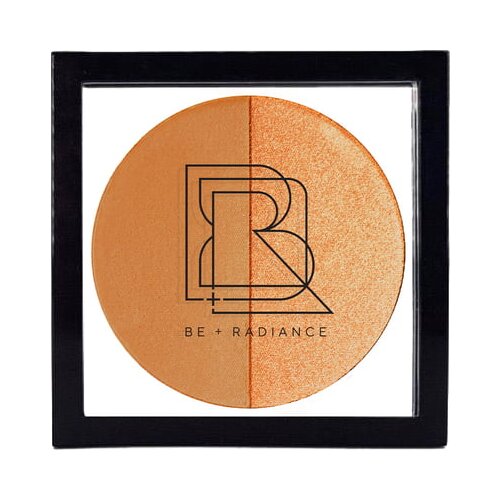 BE + RADIANCE set+Glow Probiotic Duo - Nr. 43 Cene