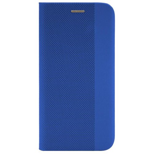  Maska za telefon LUX MESH FLIP za Xiaomi 14, Plava Cene