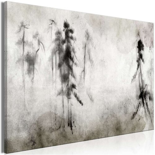  Slika - Mysterious Tact of Nature (1 Part) Wide 90x60 Cijene